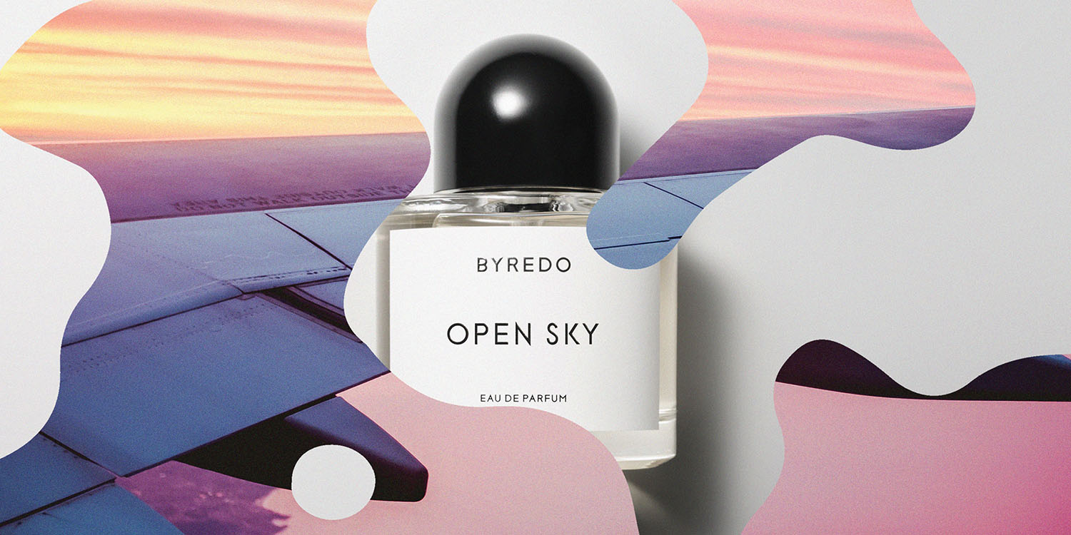 Byredo Düfte & Pflege | LUDWIG BECK Onlineshop