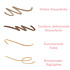 brow contour pro 4-in-1